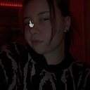 Мария, 19 лет