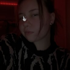 Фотография девушки Мария, 19 лет из г. Волгоград