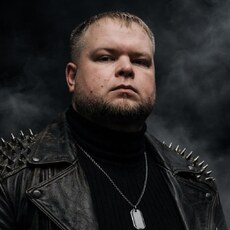 Фотография мужчины Артём, 33 года из г. Мурманск