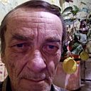 Евгений, 65 лет