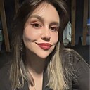 Ситора, 26 лет