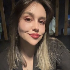 Фотография девушки Ситора, 26 лет из г. Уфа