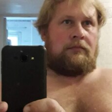 Фотография мужчины Андрей, 51 год из г. Балаково