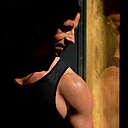 Евгений, 37 лет