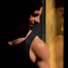 Фотография мужчины Евгений, 37 лет из г. Красноярск