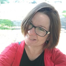 Фотография девушки Ирина, 44 года из г. Уральск