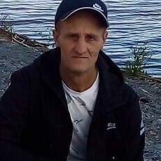 Фотография мужчины Сережа, 51 год из г. Рязань