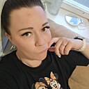 Мария, 39 лет