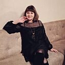 Елена, 55 лет