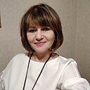 Елена, 55 лет