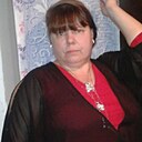 Любовь, 51 год