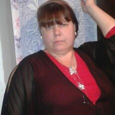 Фотография девушки Любовь, 51 год из г. Саратов