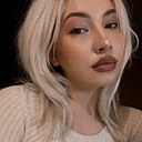 Дарья, 28 лет