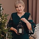 Набира, 61 год