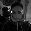 Ирина, 41 год