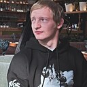 Михаил, 26 лет