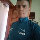 Вячеслав, 32 года