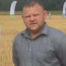 Фотография мужчины Василий, 37 лет из г. Сергиев Посад