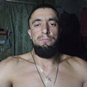 Вова, 32 года