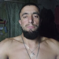 Фотография мужчины Вова, 32 года из г. Киев