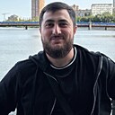 Кирилл, 27 лет