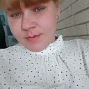 Сергеевна, 33 года