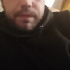 Фотография мужчины Иван, 31 год из г. Ярославль