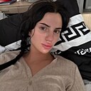 Анастасия, 26 лет