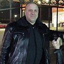 Алексей, 47 лет