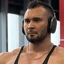 Альберт, 36 лет