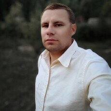 Фотография мужчины Григорий, 33 года из г. Далматово