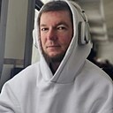 Роман, 36 лет