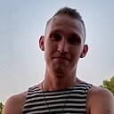 Димка, 22 года