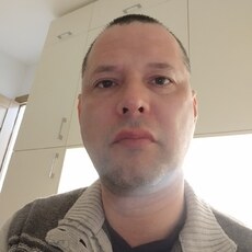 Фотография мужчины Дмитрий, 41 год из г. Санкт-Петербург