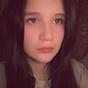 Дарья, 18 лет