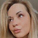 Анжела, 38 лет