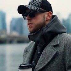 Фотография мужчины Алекс, 35 лет из г. Новосибирск