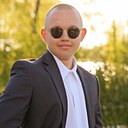 Михаил, 20 лет