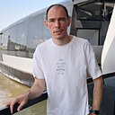 Ильдар, 39 лет