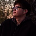 Алексей, 19 лет
