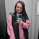 Наталья, 50 лет