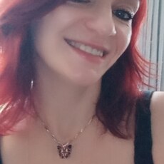 Дарина, 41 из г. Санкт-Петербург.