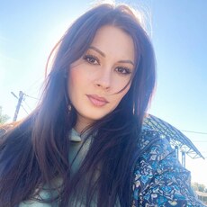 Фотография девушки Ольга, 35 лет из г. Оренбург