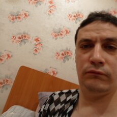 Фотография мужчины Александр, 38 лет из г. Семей