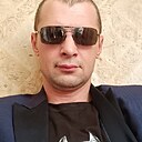 Юрий, 40 лет