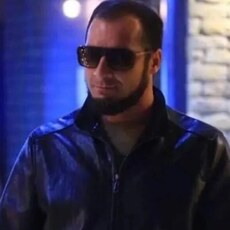 Фотография мужчины Анвар, 33 года из г. Балхаш