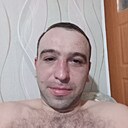 Владислав, 30 лет