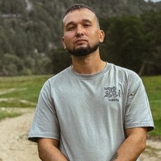 Фотография мужчины Ai, 32 года из г. Стерлитамак