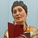 Елена, 54 года