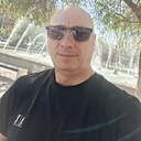 Алексей, 47 лет